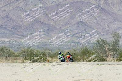 media/Oct-30-2025-Racers Edge (Thu) [[dabbdaf680]]/3-B Group/Session 5 Front Straight Speed/